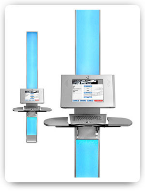 touch-ecuador-touch-screen-pantallas-kiosk1.jpg