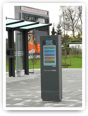 touch-ecuador-touch-screen-pantallas-kiosk2.jpg