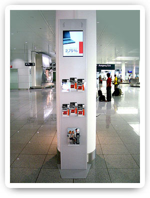 touch-ecuador-touch-screen-pantallas-kiosk3.jpg