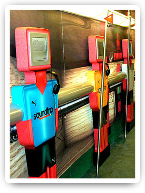 touch-ecuador-touch-screen-pantallas-kiosk4.jpg