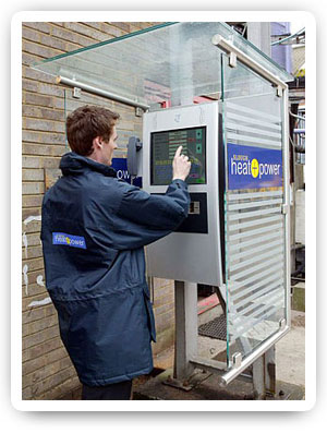 touch-ecuador-touch-screen-pantallas-kiosk7.jpg