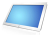 touch-ecuador-pantallas-digitales-interactivas-asign32.jpg