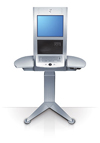 touch-ecuador-pantallas-digitales-interactivas-butler.jpg