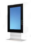 touch-ecuador-pantallas-digitales-interactivas-exquisite.jpg