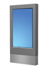 touch-ecuador-pantallas-digitales-interactivas-monolith.jpg