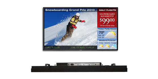 interactiva-pantalla-display.jpg