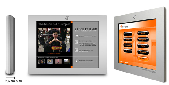 touch-ecuador-pantallas-digitales-dsign.jpg