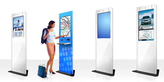 touch-ecuador-pantallas-digitales-impress.jpg