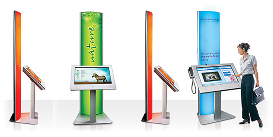 touch-ecuador-pantallas-digitales-luminum.jpg