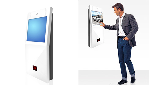 interactiva-pantalla-porter.jpg