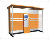 pantallas-tactiles-touch-ecuador-economica-BTL.jpg