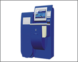 pantallas-tactiles-touch-ecuador-economica-digitales.jpg