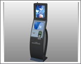 pantallas-tactiles-touch-ecuador-economica-digitales.jpg