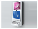 pantallas-tactiles-touch-ecuador-economica-BTL.jpg