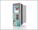 pantallas-tactiles-touch-ecuador-economica-guayaquil.jpg