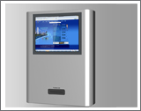 pantallas-tactiles-touch-ecuador-economica-BTL.jpg