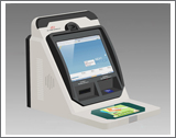 pantallas-tactiles-touch-ecuador-economica-vallas.jpg