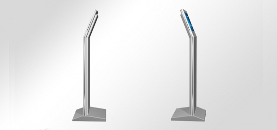 touch-screen-pantallas-digitales-clarity.jpg