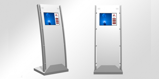 touch-ecuador-touchscreen-digitales-arc.jpg