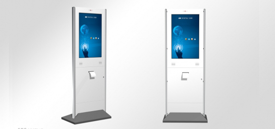 touch-screen-pantallas-digitales-arc2.jpg