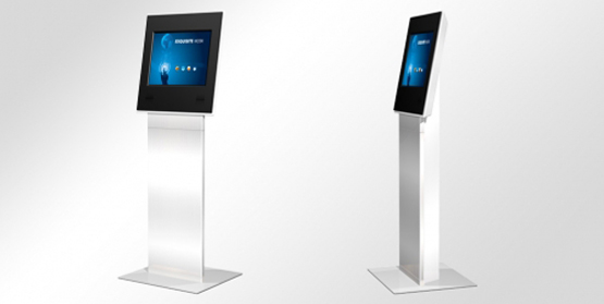 touch-ecuador-touchscreen-digitales-exquiste.jpg