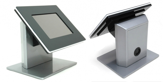 touch-ecuador-touchscreen-digitales-ipad.jpg