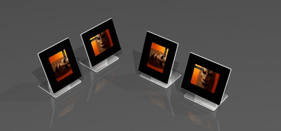 touch-screen-pantallas-digitales-ipad.jpg