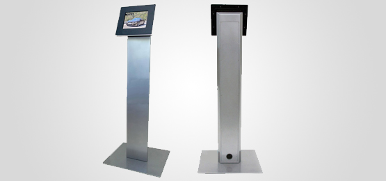 touch-screen-pantallas-digitales-ipad2.jpg