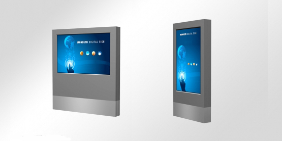 touch-ecuador-touchscreen-digitales-monolith.jpg